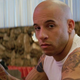 Trust us, Vin Diesel is stoked about xXx 3